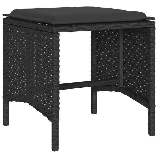 Viser produktbillede 4 af 10
