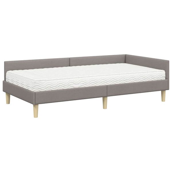 Viser produktbillede 4 af 14
