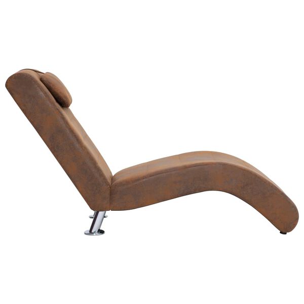Viser produktbillede 4 af 10