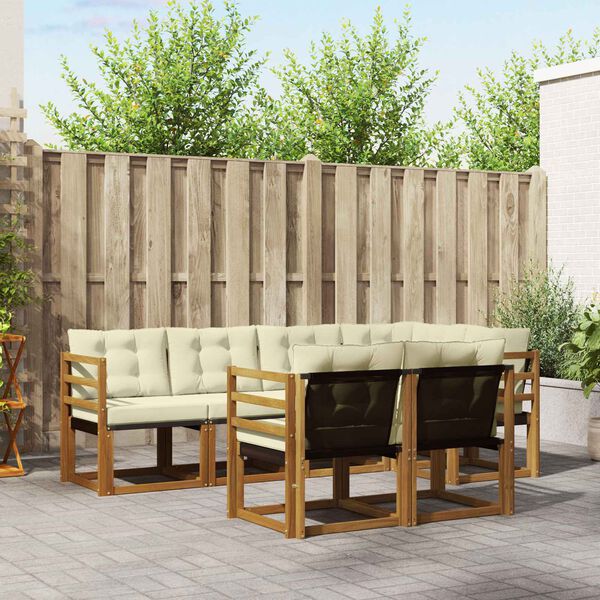 Viser produktbillede 2 af 10