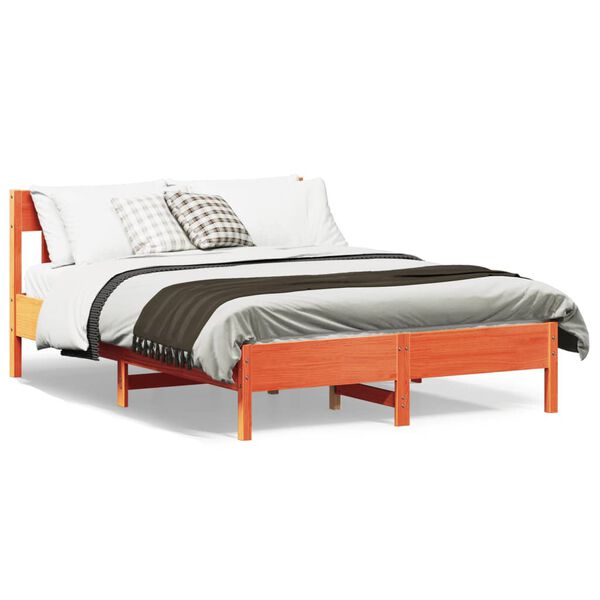 Viser produktbillede 2 af 9