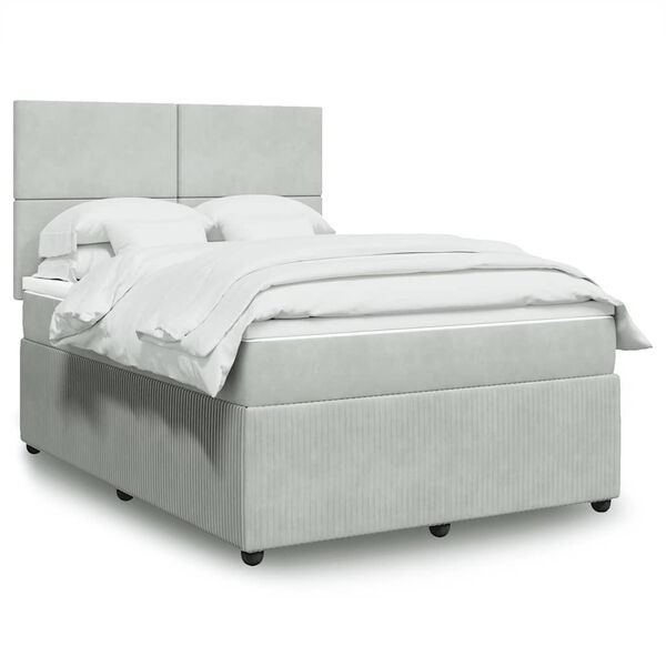 Viser produktbillede 2 af 14