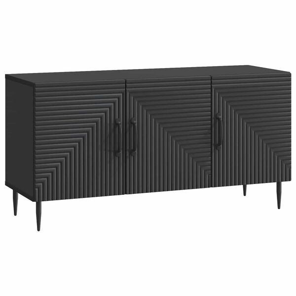 Viser produktbillede 1 af 12