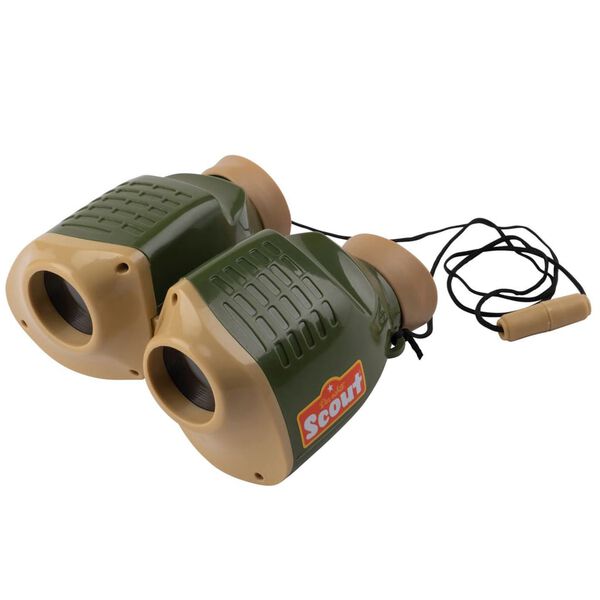 Viser produktbillede 1 af 2