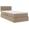 Produktminiaturebillede 6 af 17