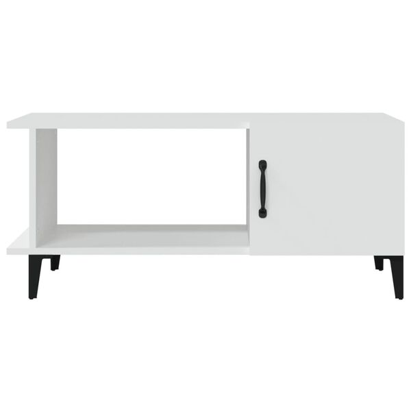 Viser produktbillede 3 af 9
