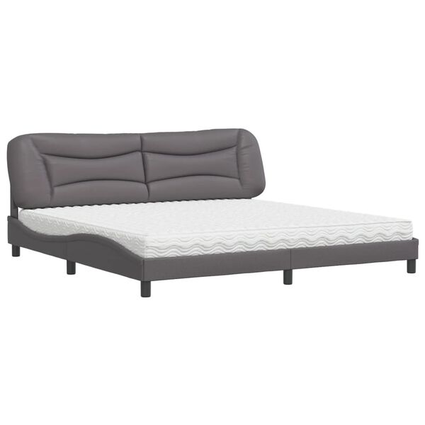 Viser produktbillede 1 af 11