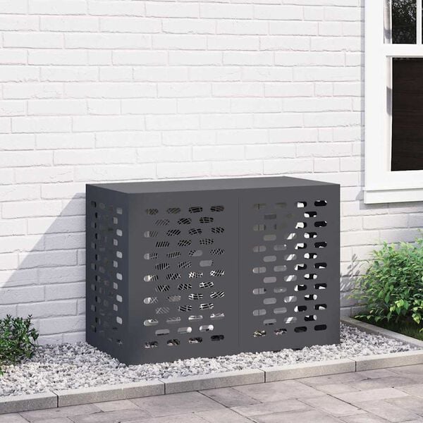 Viser produktbillede 2 af 13