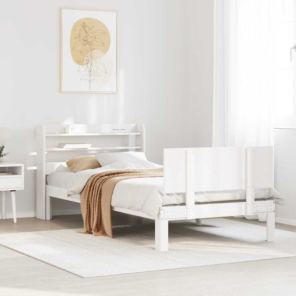 Viser produktbillede 2 af 12