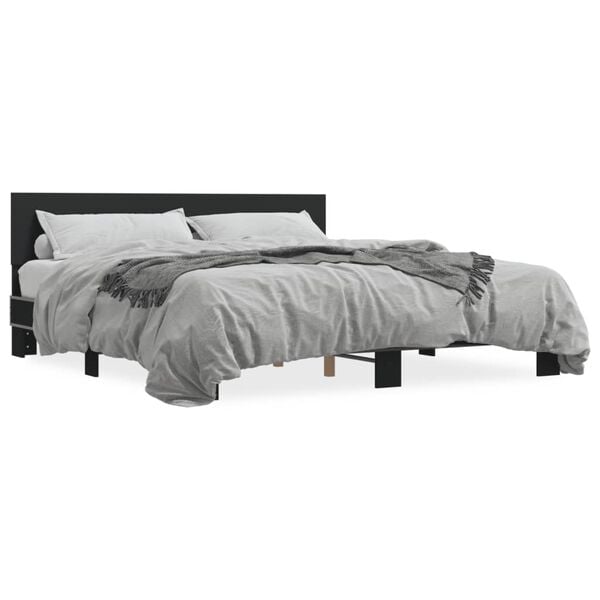 Viser produktbillede 1 af 9