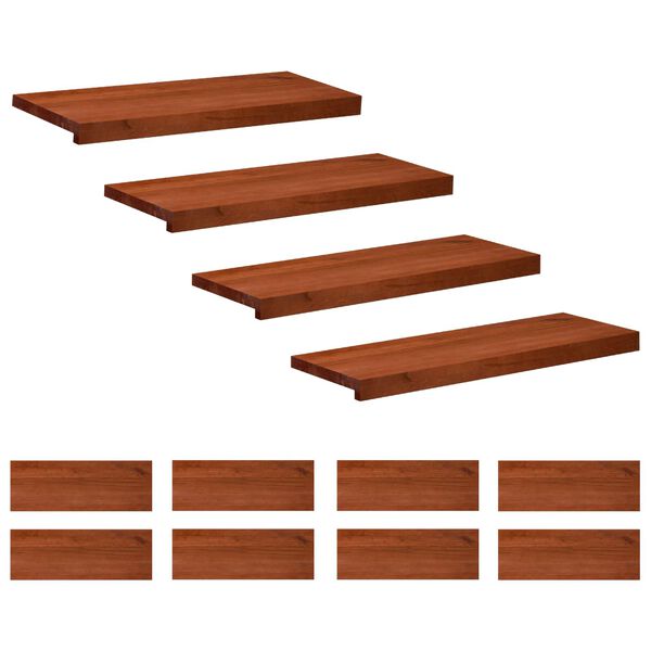 Viser produktbillede 1 af 7