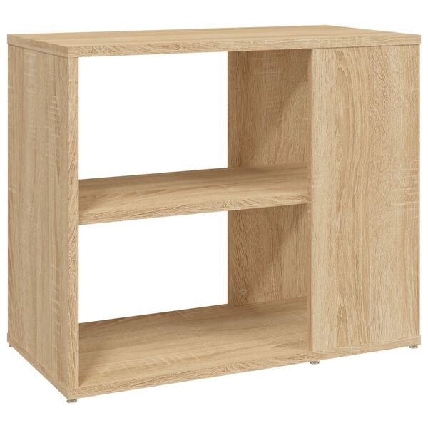 Viser produktbillede 1 af 8