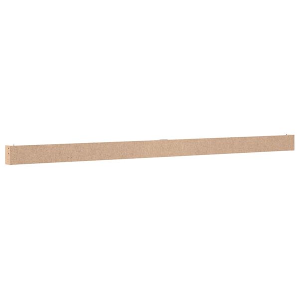 Viser produktbillede 1 af 11