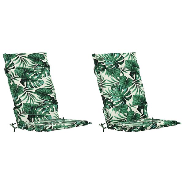 Viser produktbillede 1 af 7