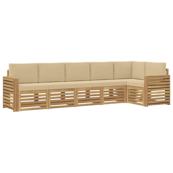 Viser produktbillede 1 af 9