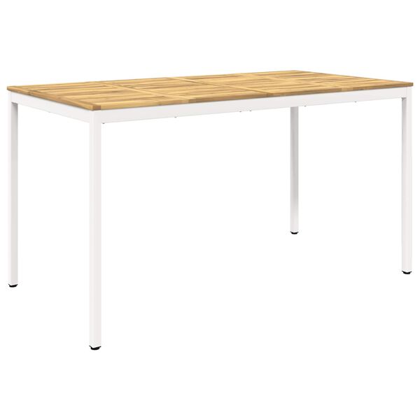 Viser produktbillede 1 af 9