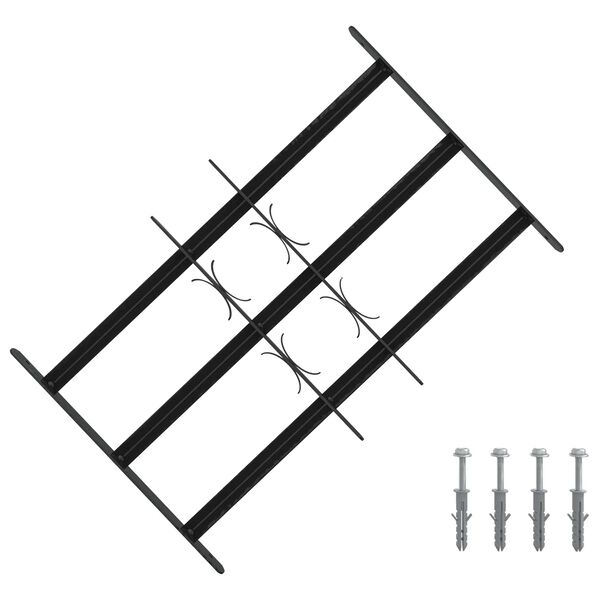 Viser produktbillede 1 af 8