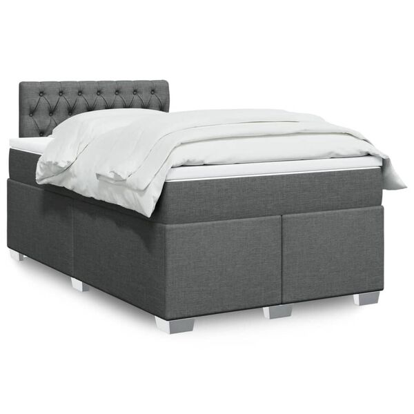 Viser produktbillede 2 af 12