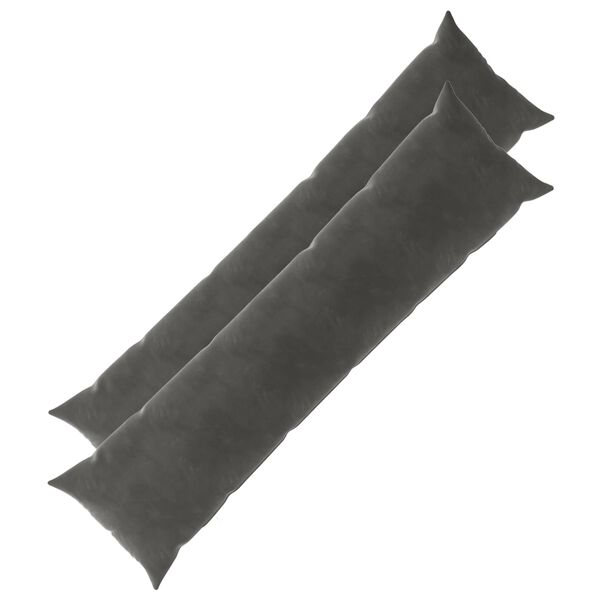Viser produktbillede 1 af 10