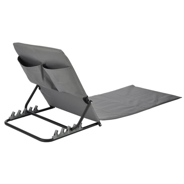 Viser produktbillede 3 af 5