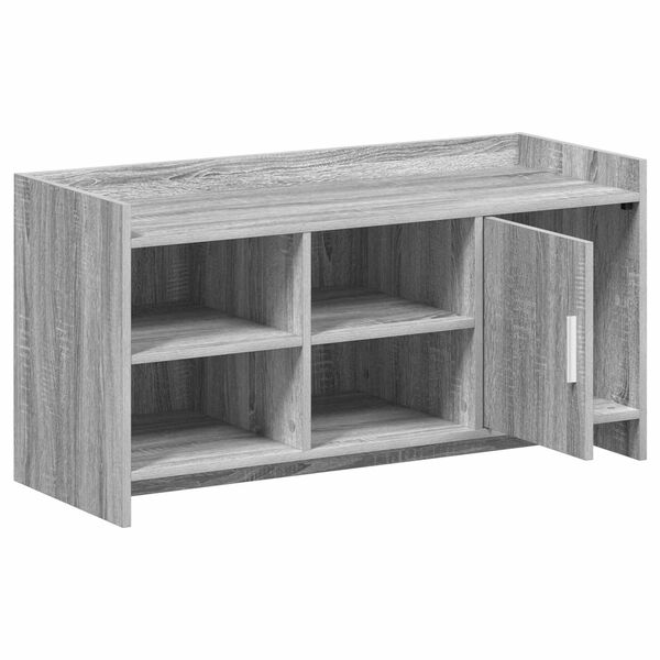 Viser produktbillede 4 af 11