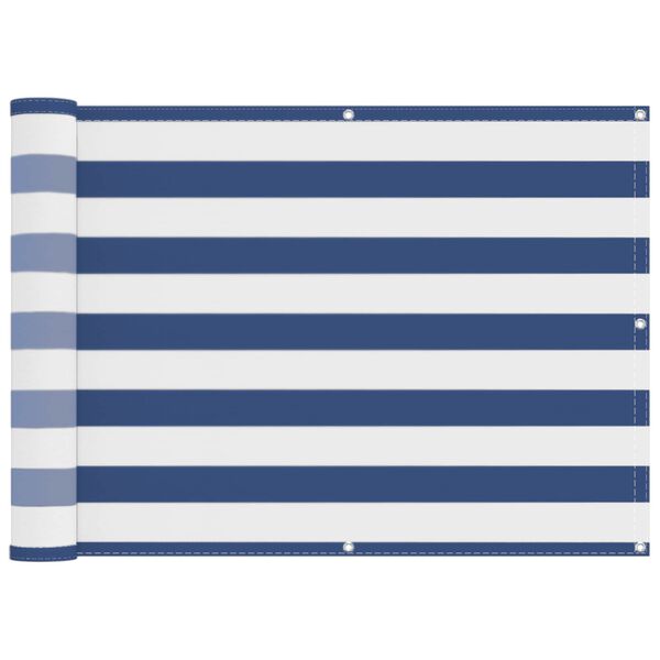 Viser produktbillede 1 af 8