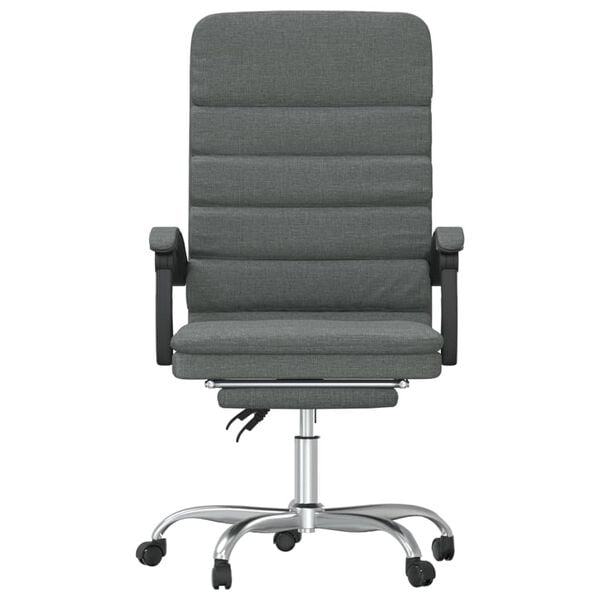 Viser produktbillede 3 af 12