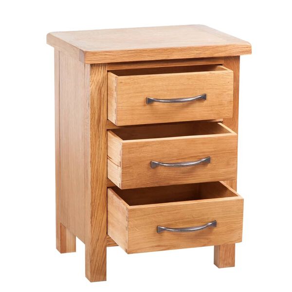 Viser produktbillede 3 af 6