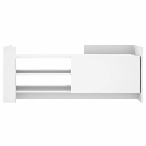 Viser produktbillede 4 af 11