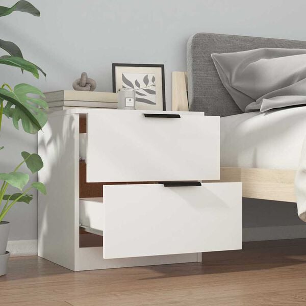 Viser produktbillede 4 af 12