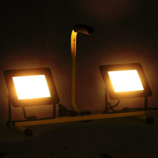 Viser produktbillede 3 af 14