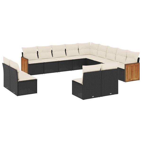 Viser produktbillede 1 af 17
