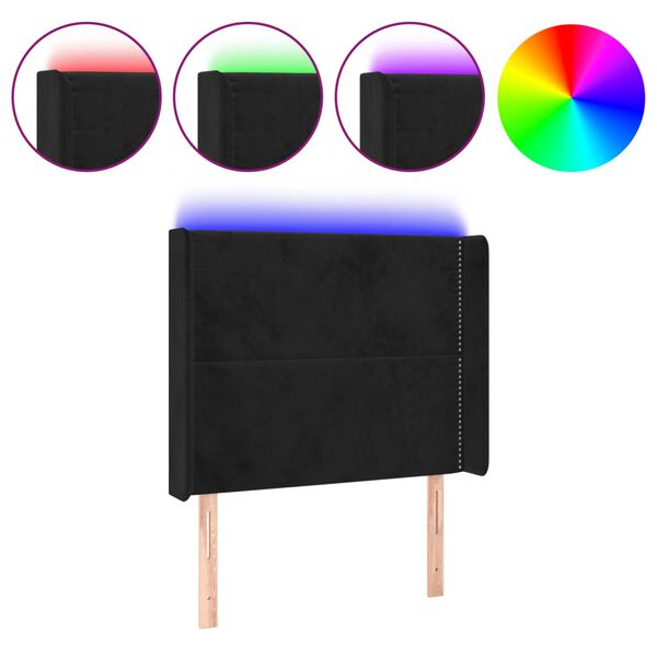 Viser produktbillede 1 af 14