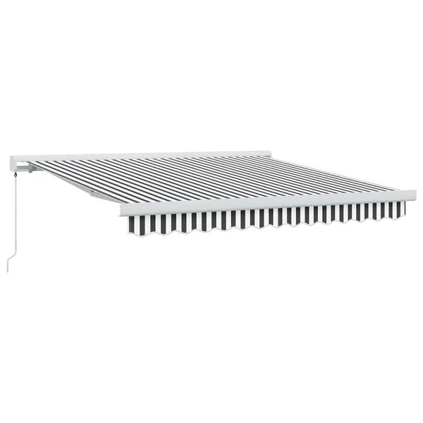 Viser produktbillede 2 af 14