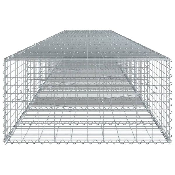 Viser produktbillede 4 af 7