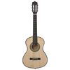 Produktminiaturebillede 3 af 15