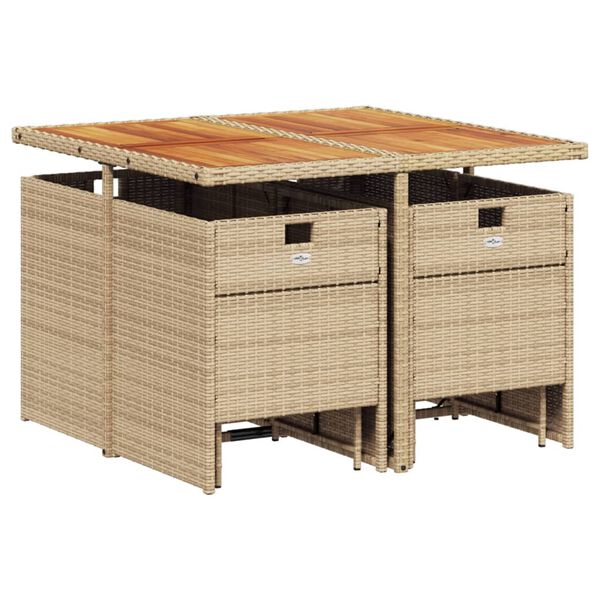 Viser produktbillede 3 af 17