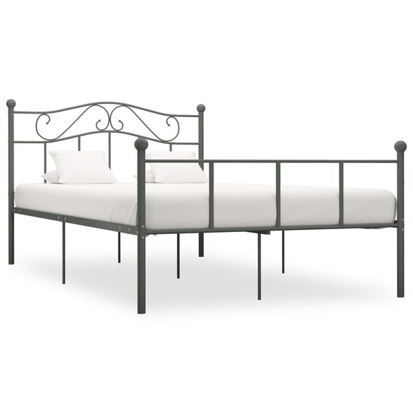 Viser produktbillede 1 af 6