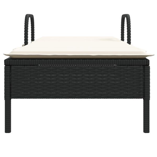Viser produktbillede 4 af 11