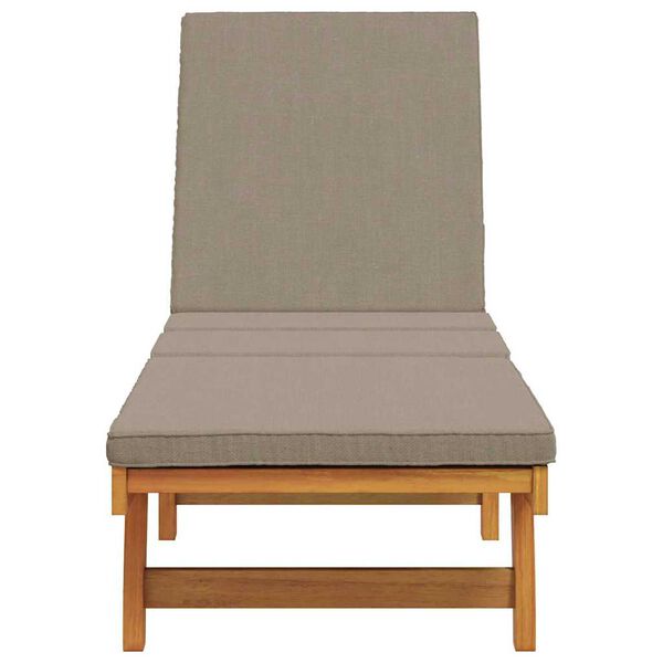 Viser produktbillede 4 af 13
