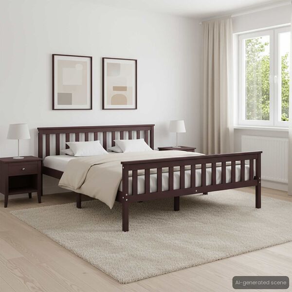 Viser produktbillede 2 af 6