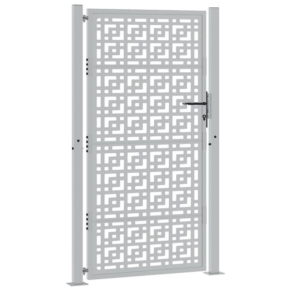Viser produktbillede 3 af 11