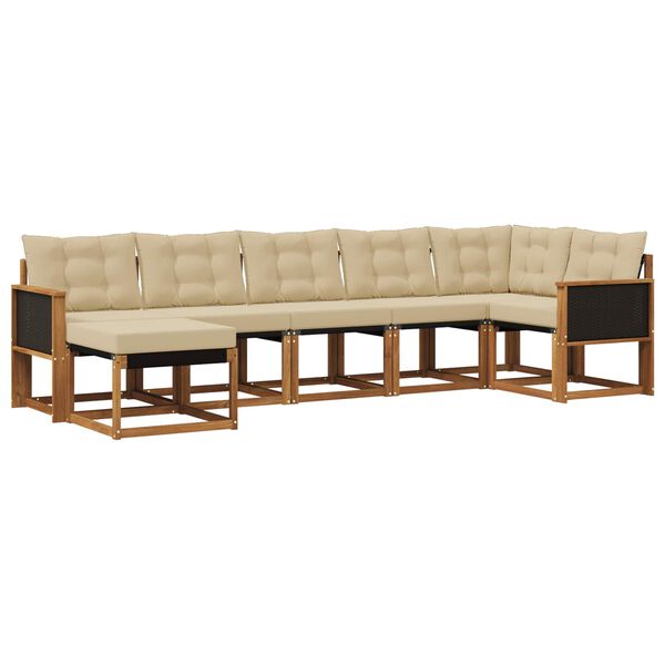 Viser produktbillede 1 af 12