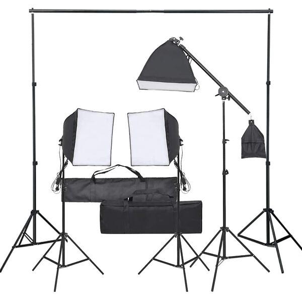 Viser produktbillede 1 af 13