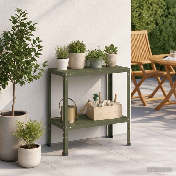 Viser produktbillede 2 af 7