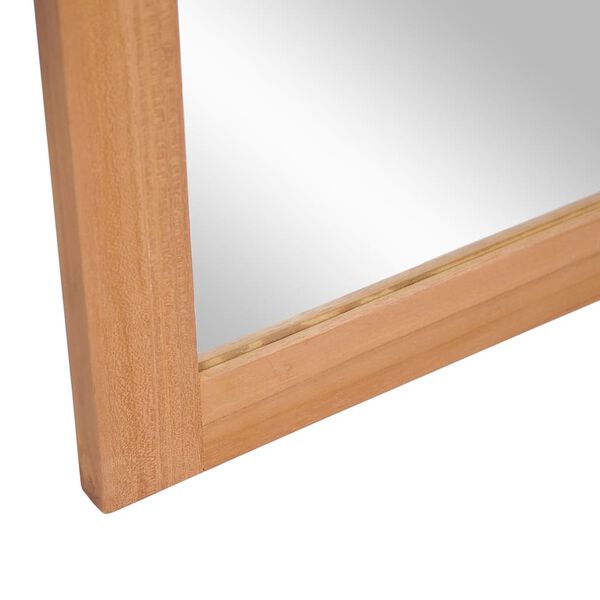 Viser produktbillede 4 af 6