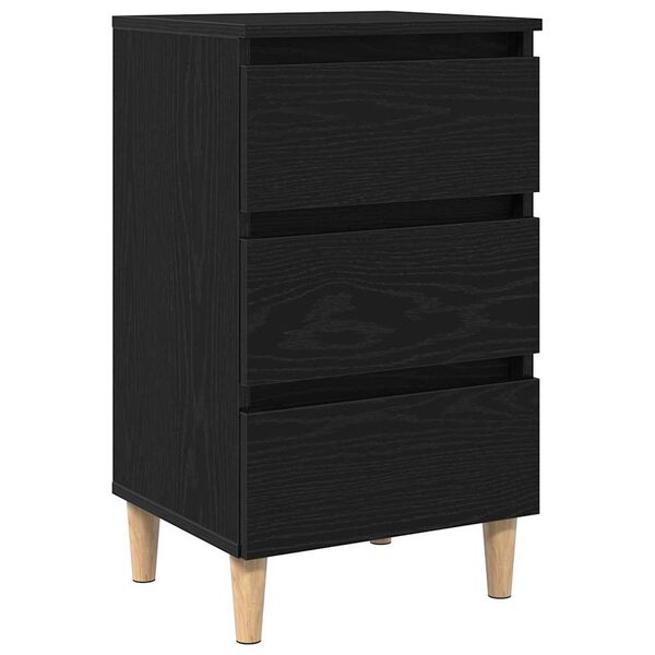 Viser produktbillede 1 af 14