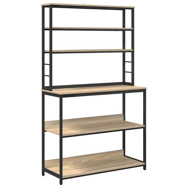 Viser produktbillede 1 af 14