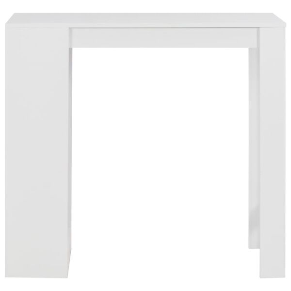 Viser produktbillede 2 af 6