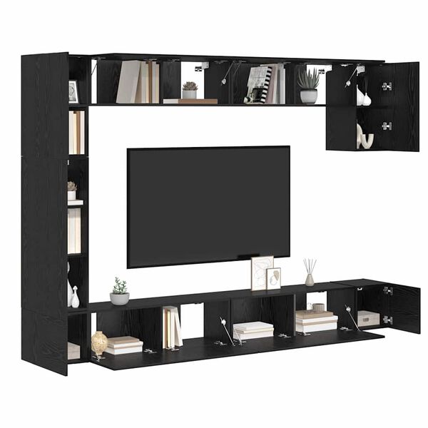 Viser produktbillede 3 af 16